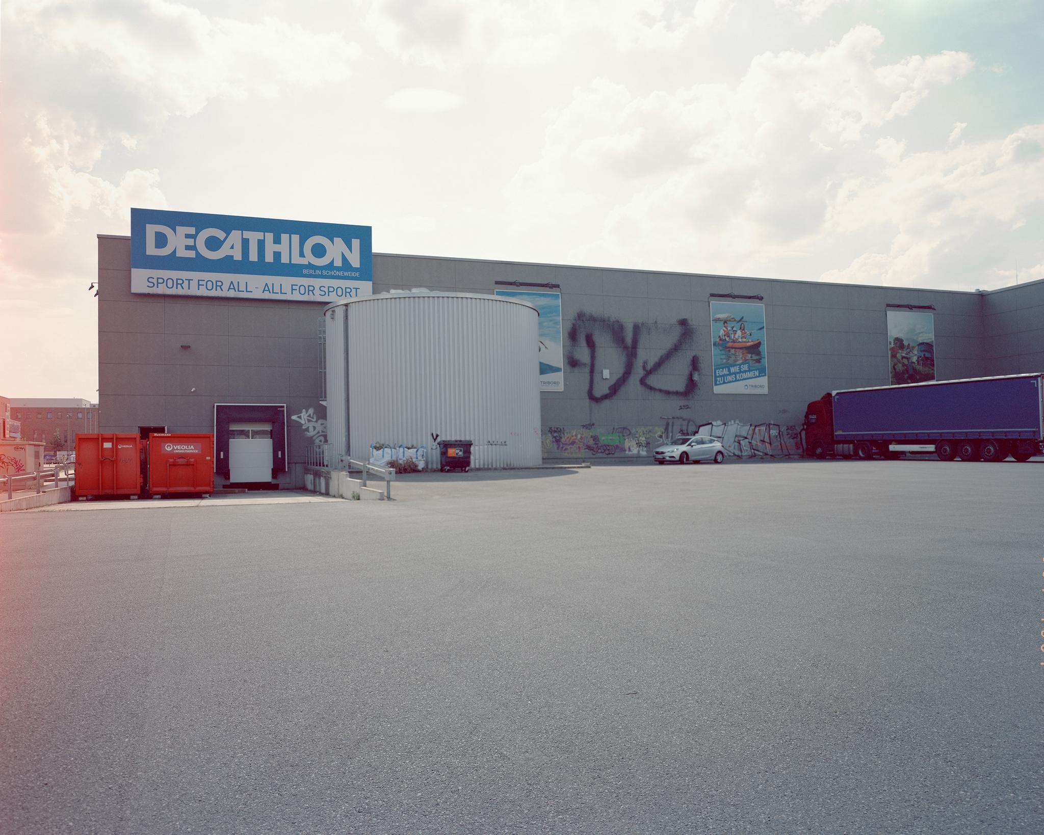 Galeriebild des Projekts Songs of Sanity