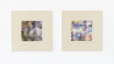 Galeriebild des Projekts Halftone