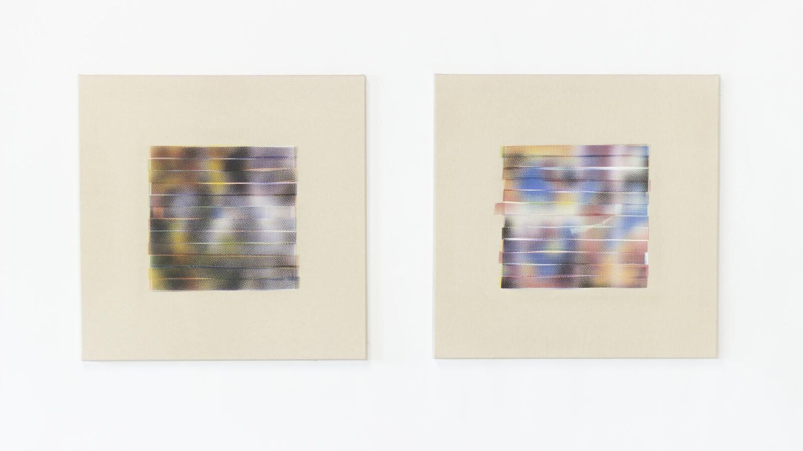 Galeriebild des Projekts Halftone