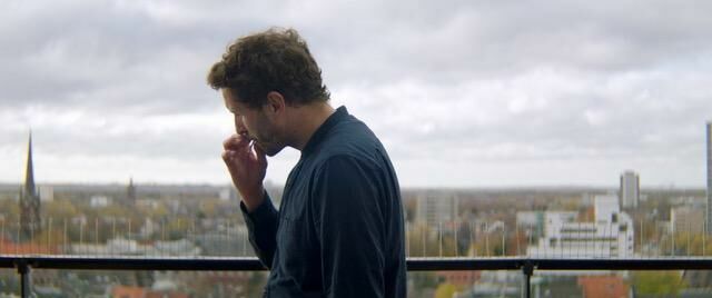 Galeriebild des Projekts Im Zweifelsfall 