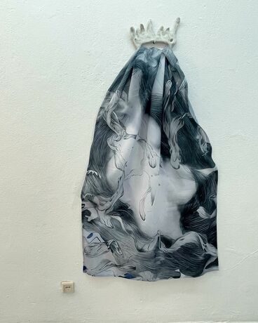 Beauty Sleep Russia: Act 3 Galeriebild des Projekts Beauty Sleep Russia: Act 3
