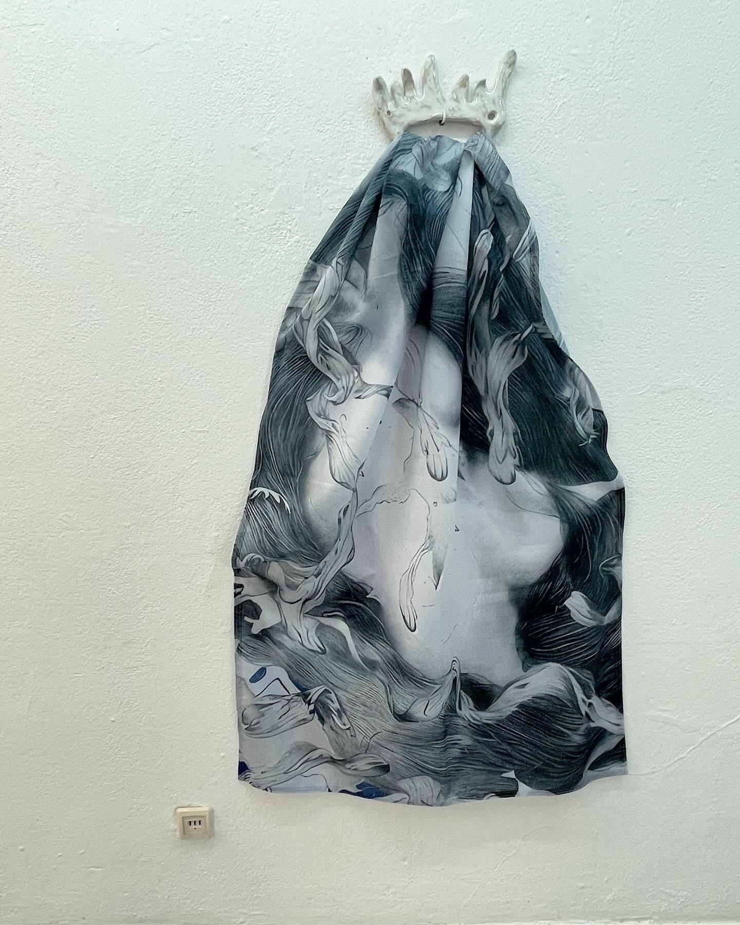 Galeriebild des Projekts Beauty Sleep Russia: Act 3