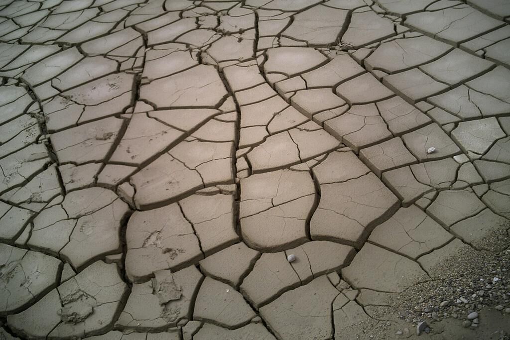 Galeriebild des Projekts Adama