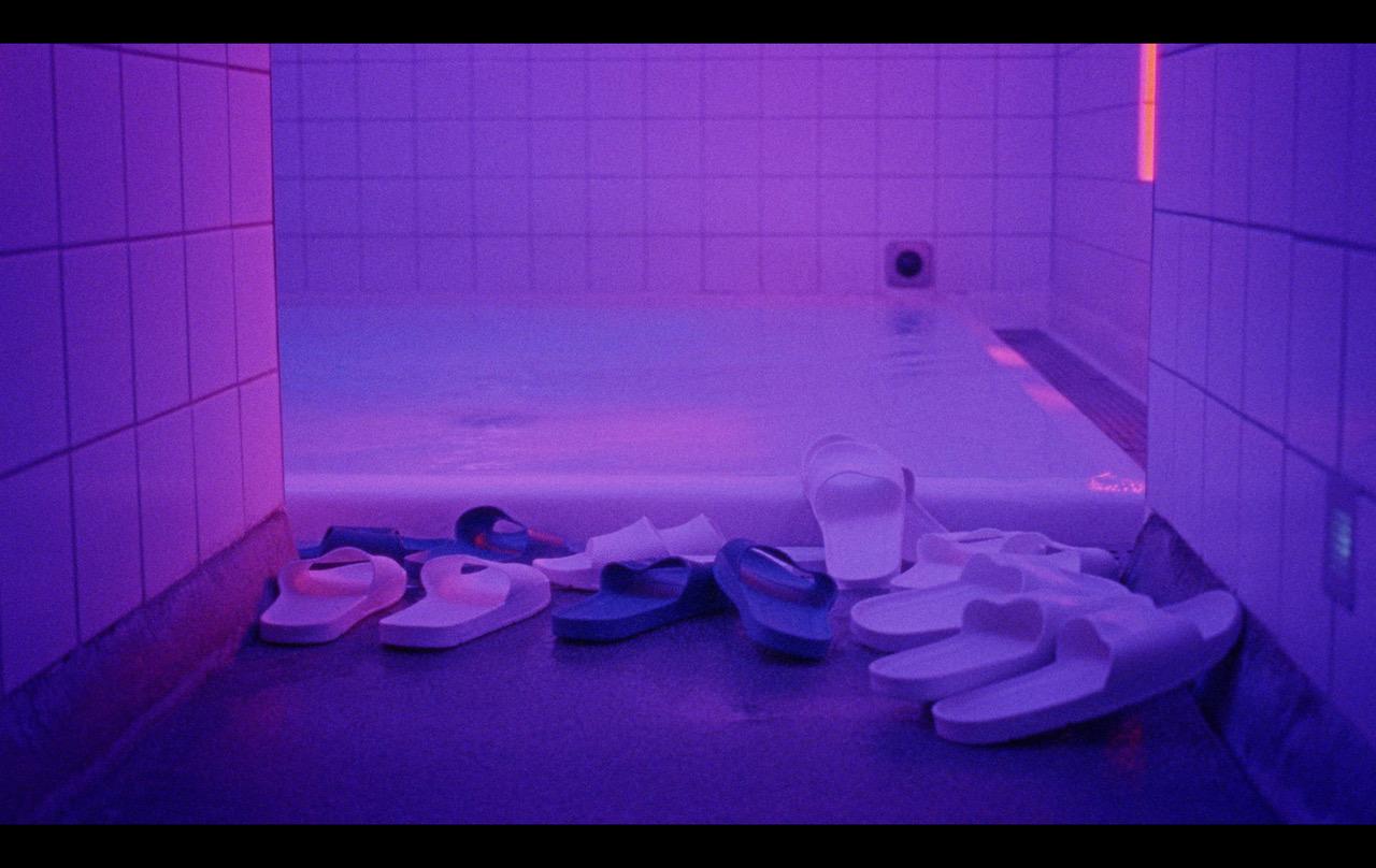 Galeriebild des Projekts Not enough hands