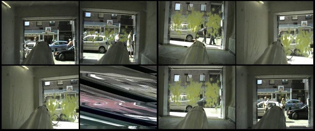 Titelbild des Projekts l-acte s