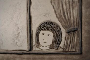 Julielegie Galeriebild des Projekts Julielegie