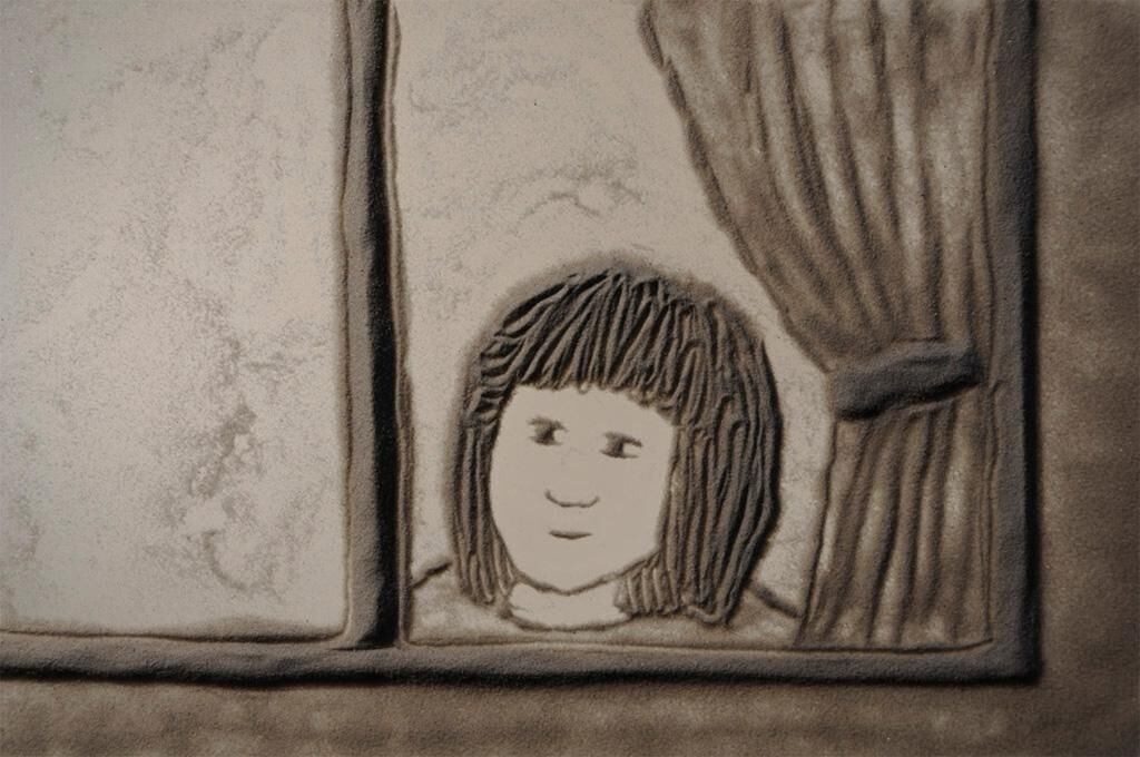 Galeriebild des Projekts Julielegie