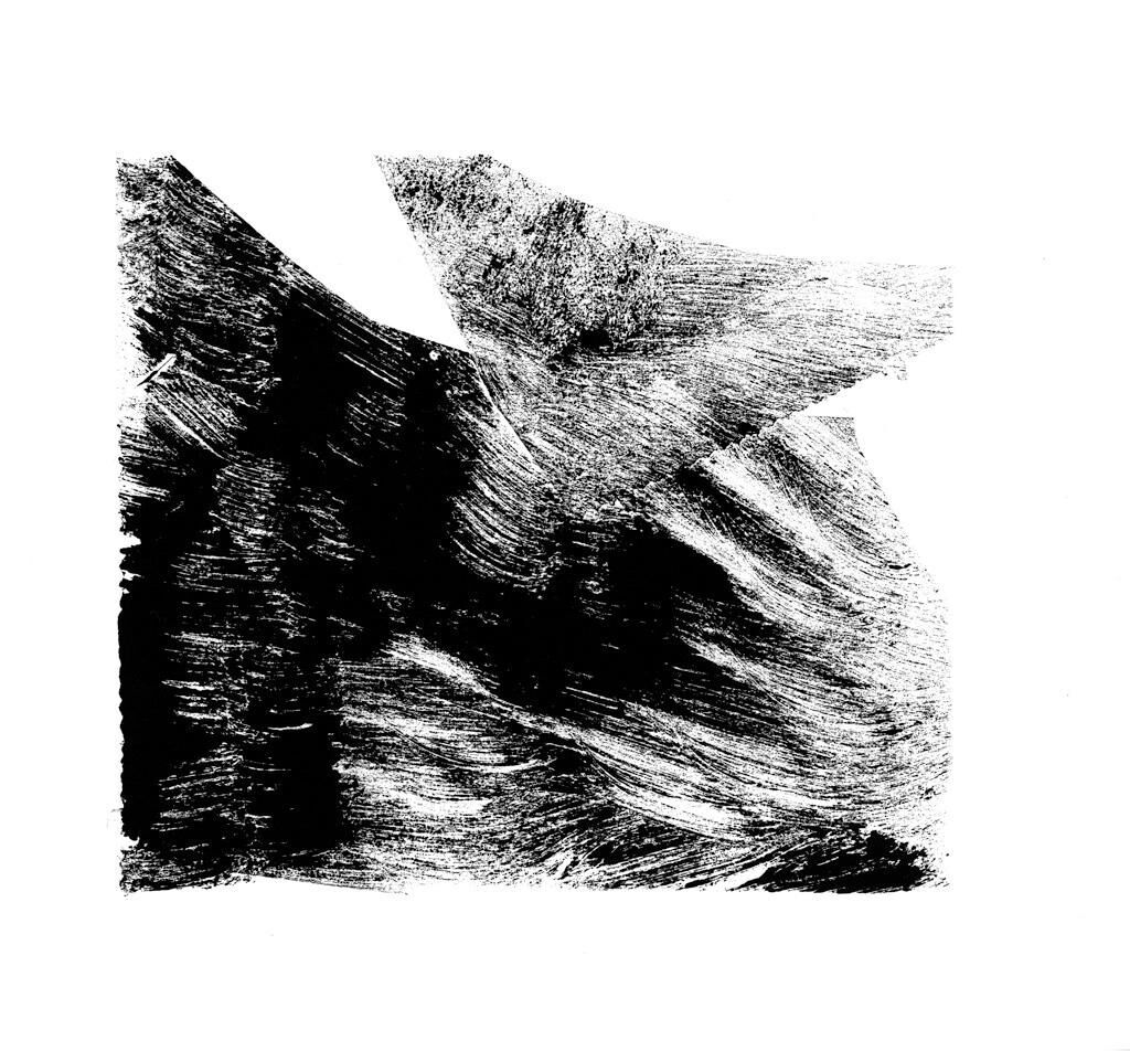 Galeriebild des Projekts Alles in Blau