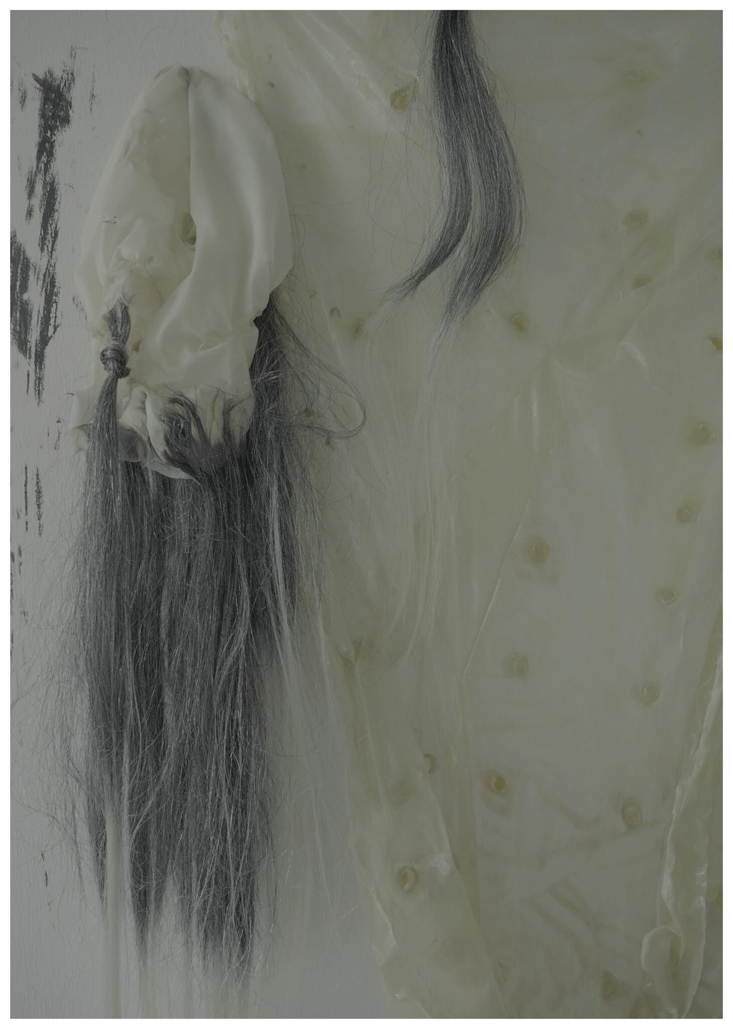 Galeriebild des Projekts FALSE SPRING