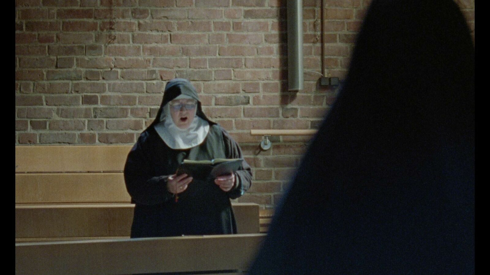 Galeriebild des Projekts Sr. Emmanuela