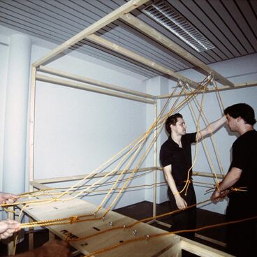 V_v_game02_performance... Titelbild des Projekts V_v_game02_performance...