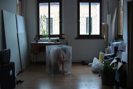 © Hyung-Jun Park