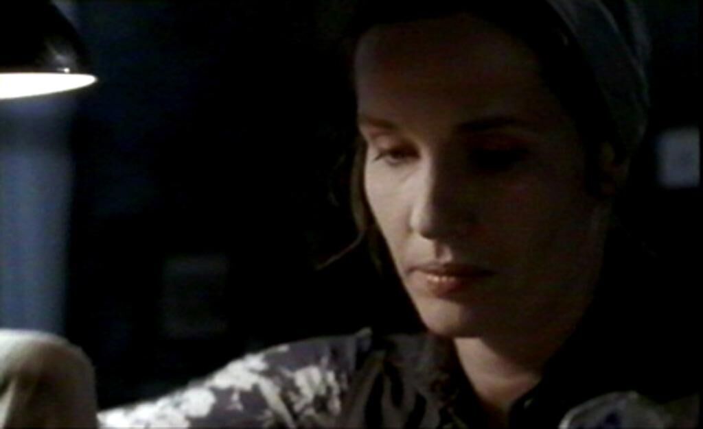 Titelbild des Projekts mariemarie 