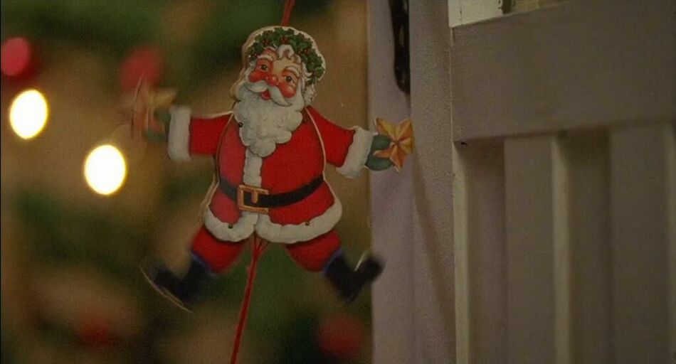 Titelbild des Projekts Joyeux Noël, Familie Trodl