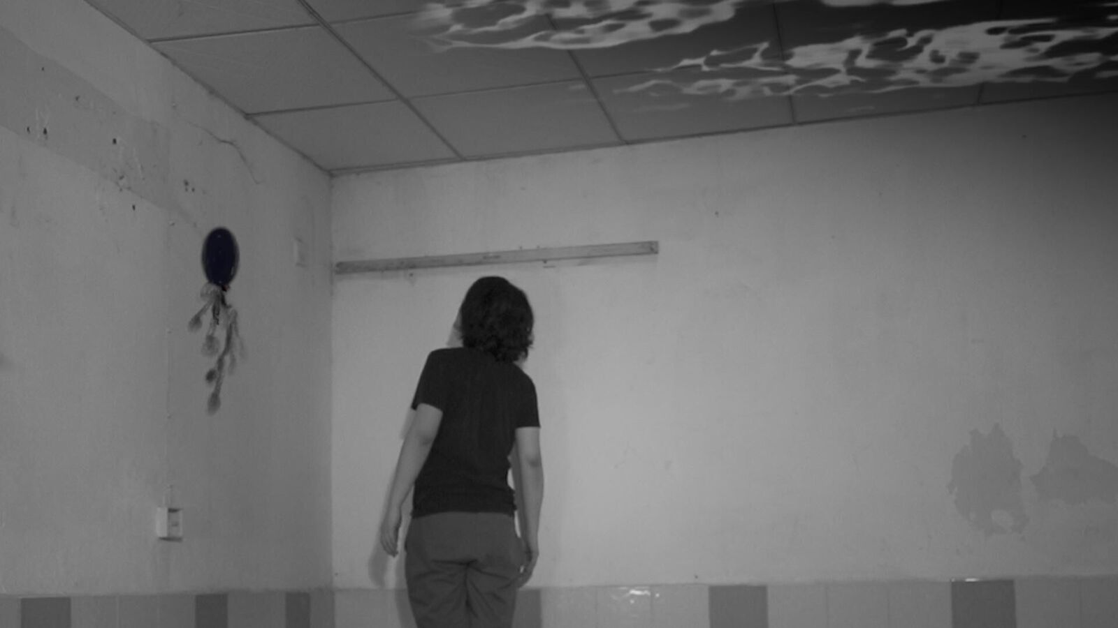 Galeriebild des Projekts River of Unknown