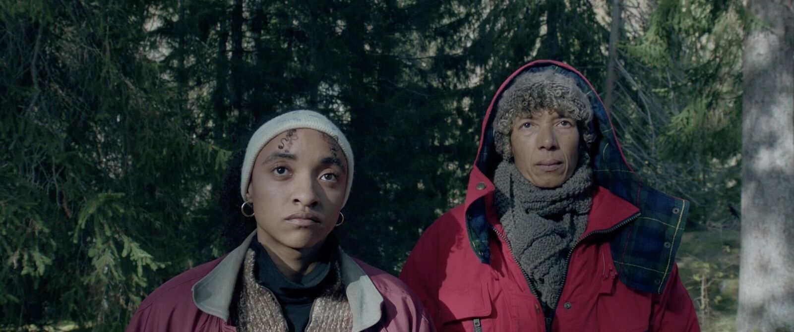 Galeriebild des Projekts S’Tuntschi vo Juf 