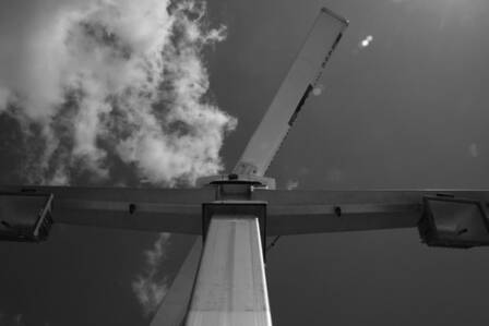 © Florian Michaelsen