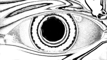 Galeriebild des Projekts 0.0D (Diopter Zero)