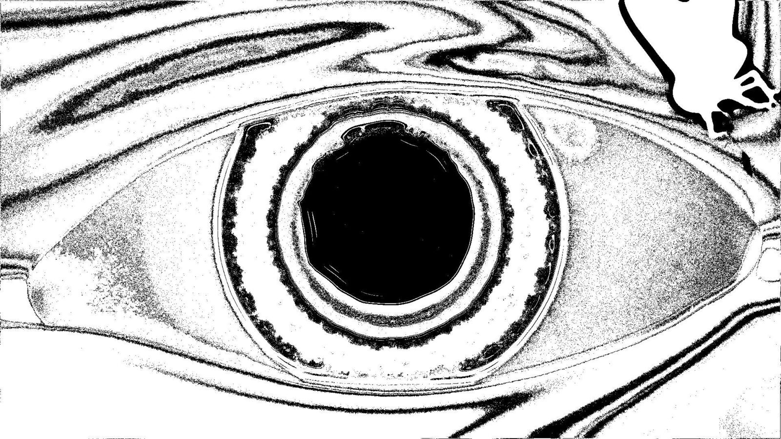 Galeriebild des Projekts 0.0D (Diopter Zero)