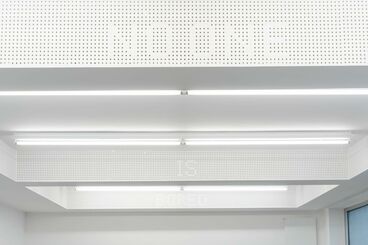 VEHIKEL Galeriebild des Projekts VEHIKEL