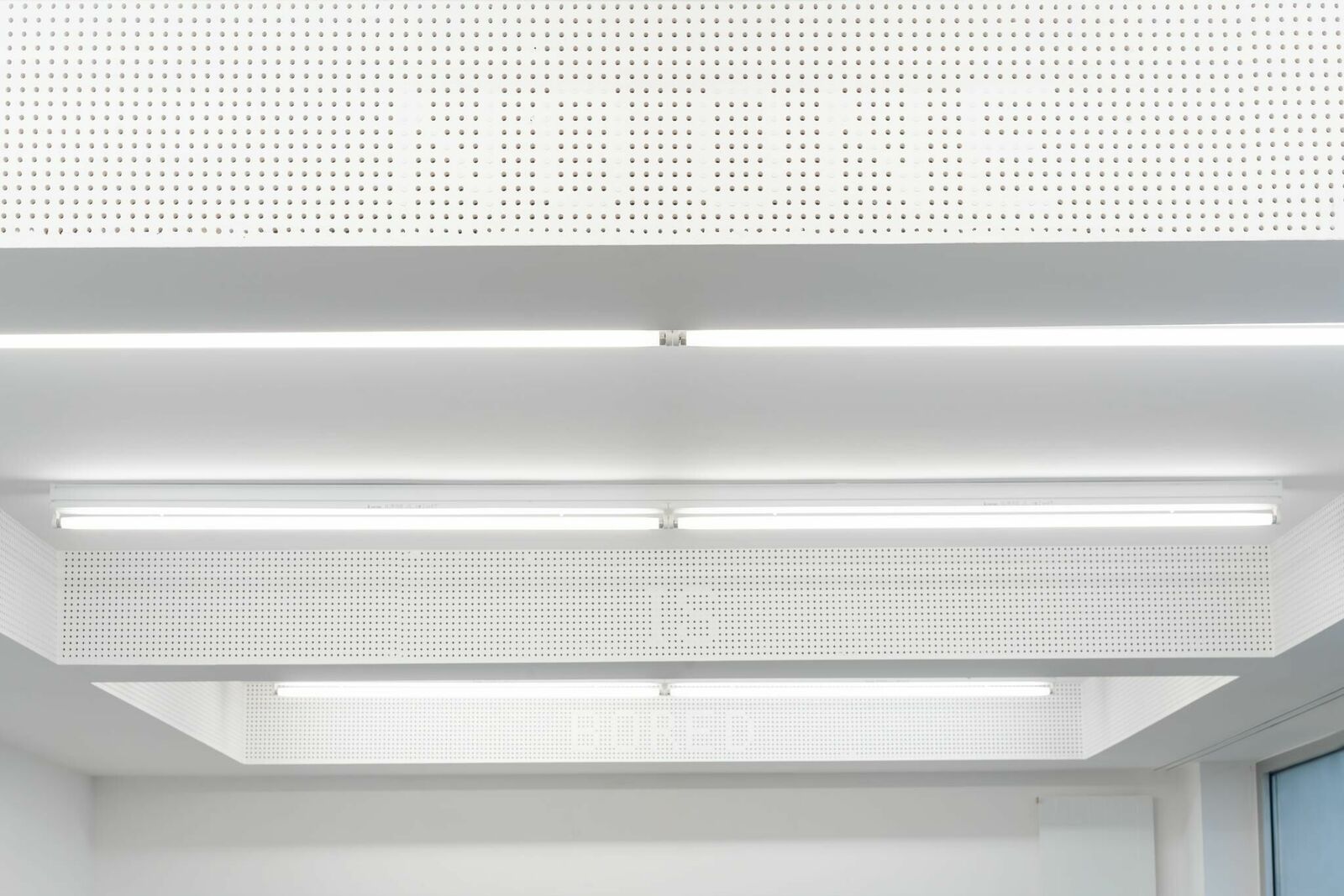 Galeriebild des Projekts VEHIKEL