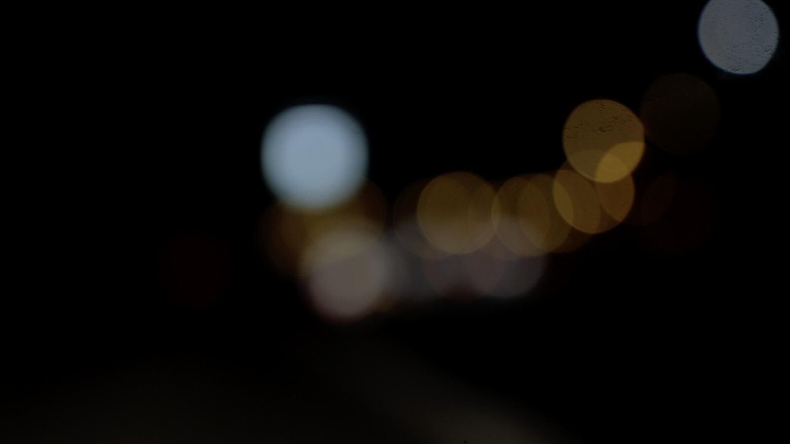 Galeriebild des Projekts Heikko