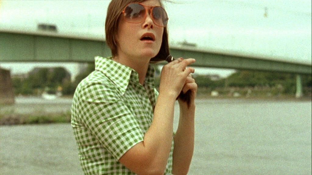 Titelbild des Projekts Focus 