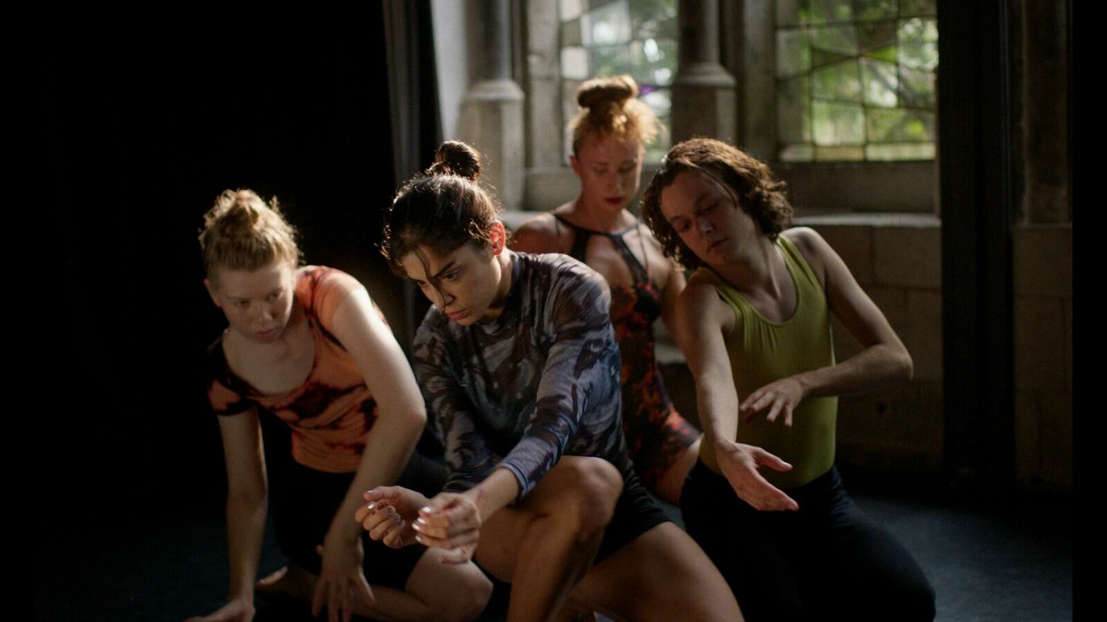 Galeriebild des Projekts Katzenbellen