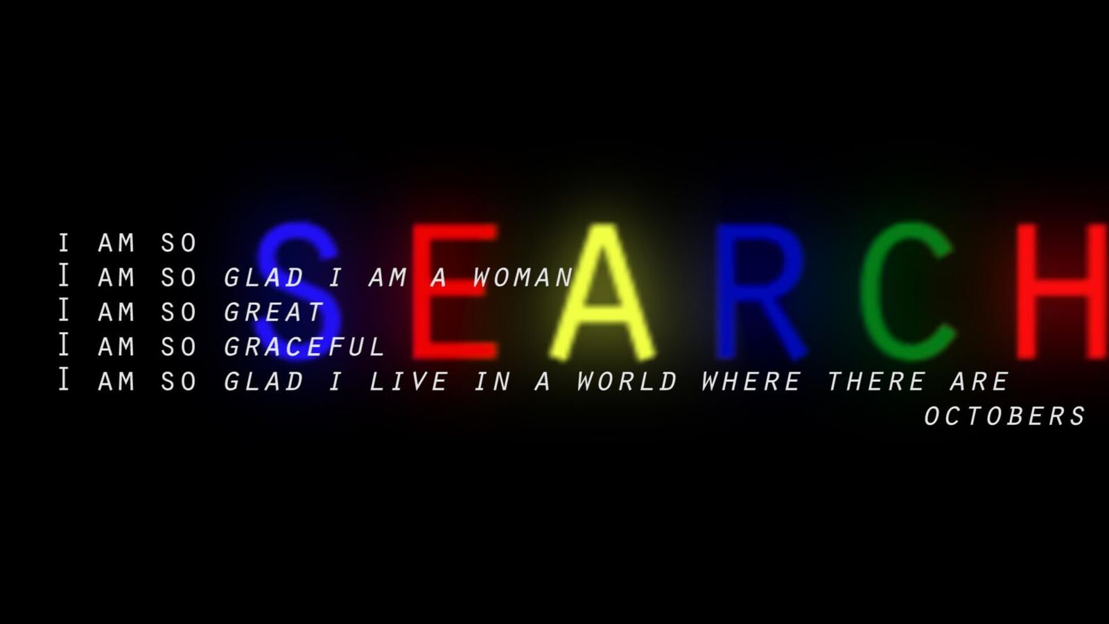 Titelbild des Projekts Kaskade