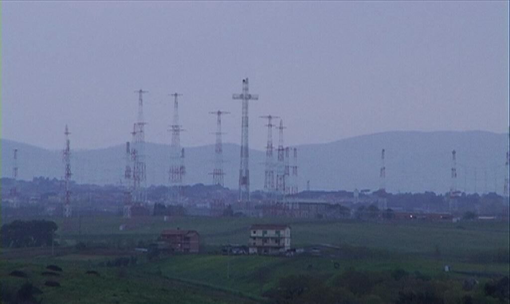 Titelbild des Projekts Himmel auf Erden