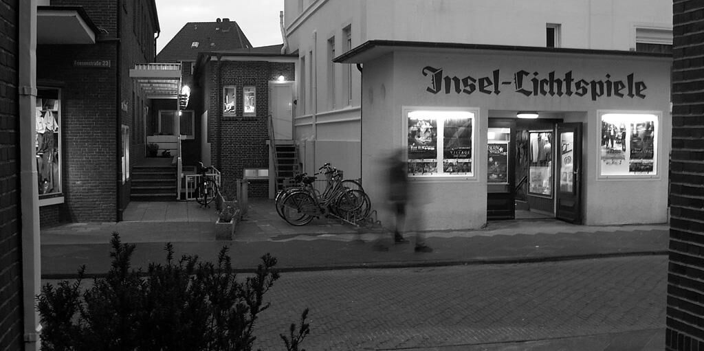 Titelbild des Projekts Hattenhorst