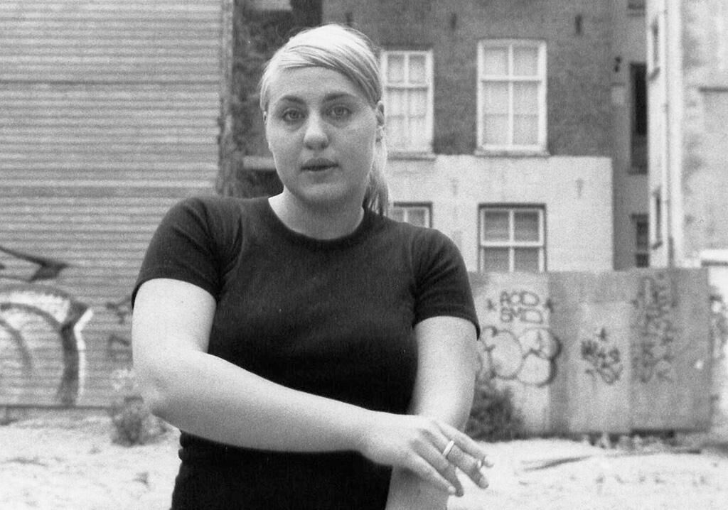 Titelbild des Projekts Housing Stories Amsterdam