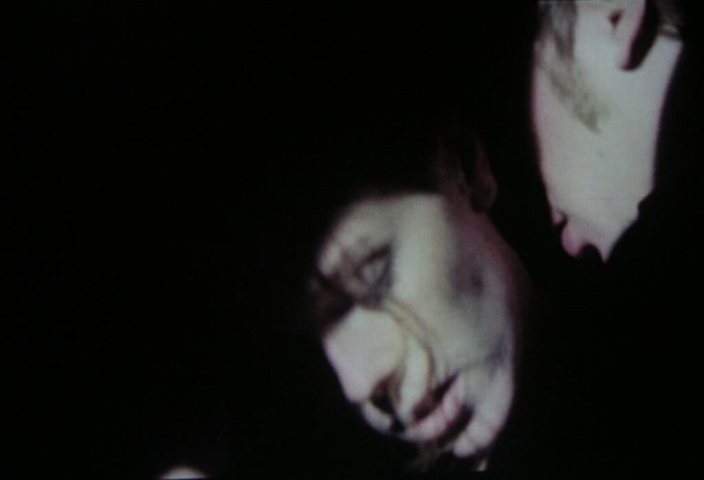 Galeriebild des Projekts Mia