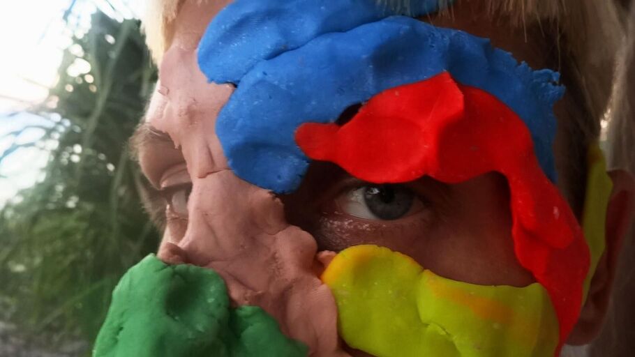 Titelbild des Projekts in but is