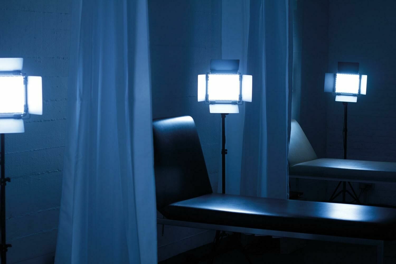 Galeriebild des Projekts try e.m.i.s. now