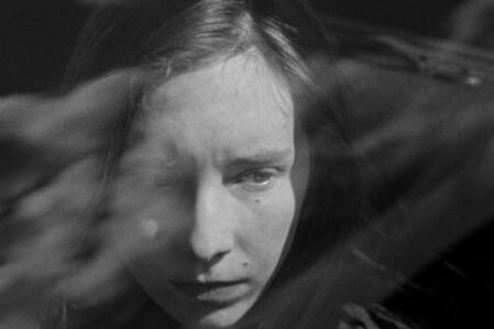 © KHM, Julian Pawelzik, Hannah Platzer