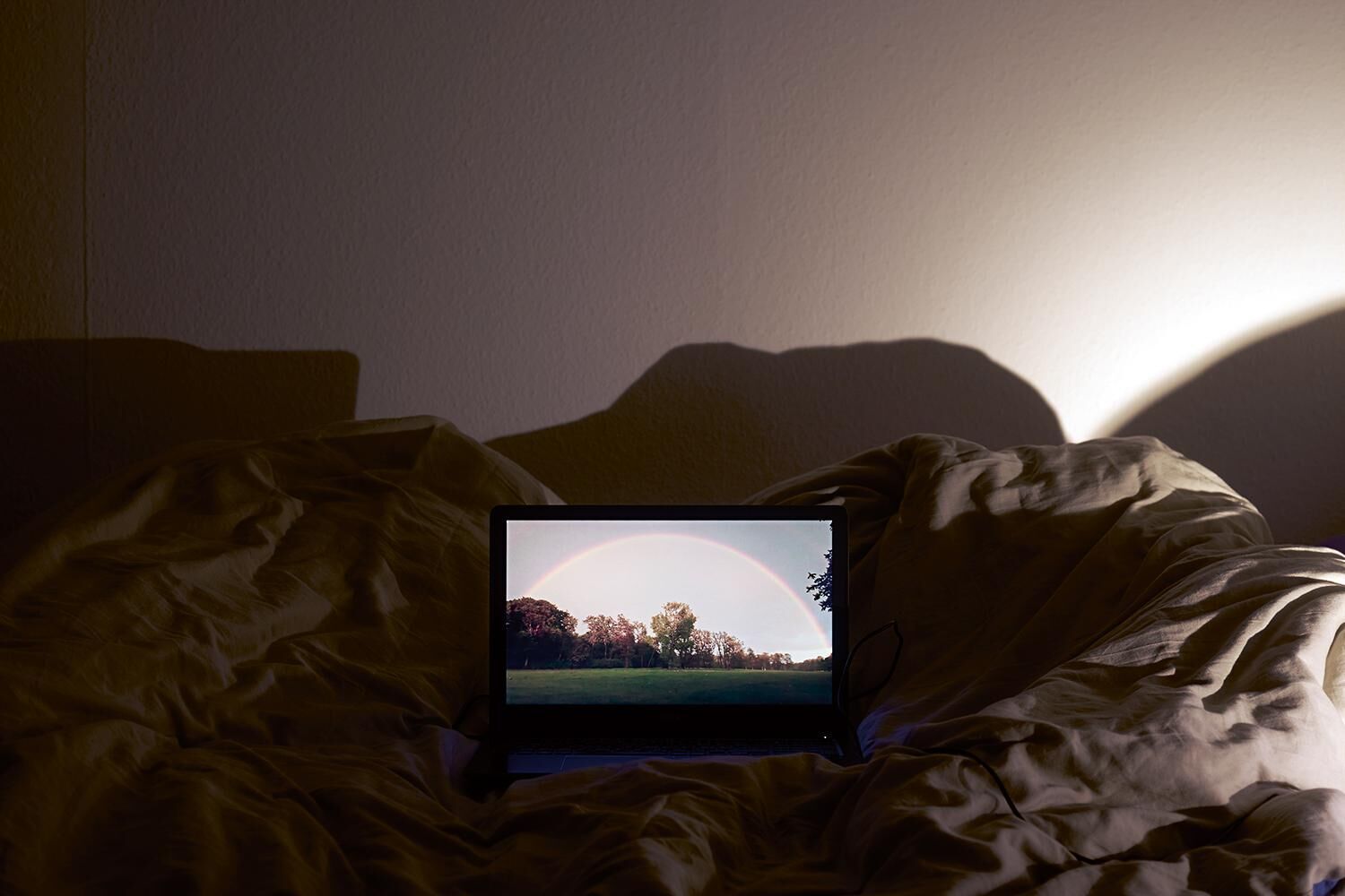 Galeriebild des Projekts Innenleben