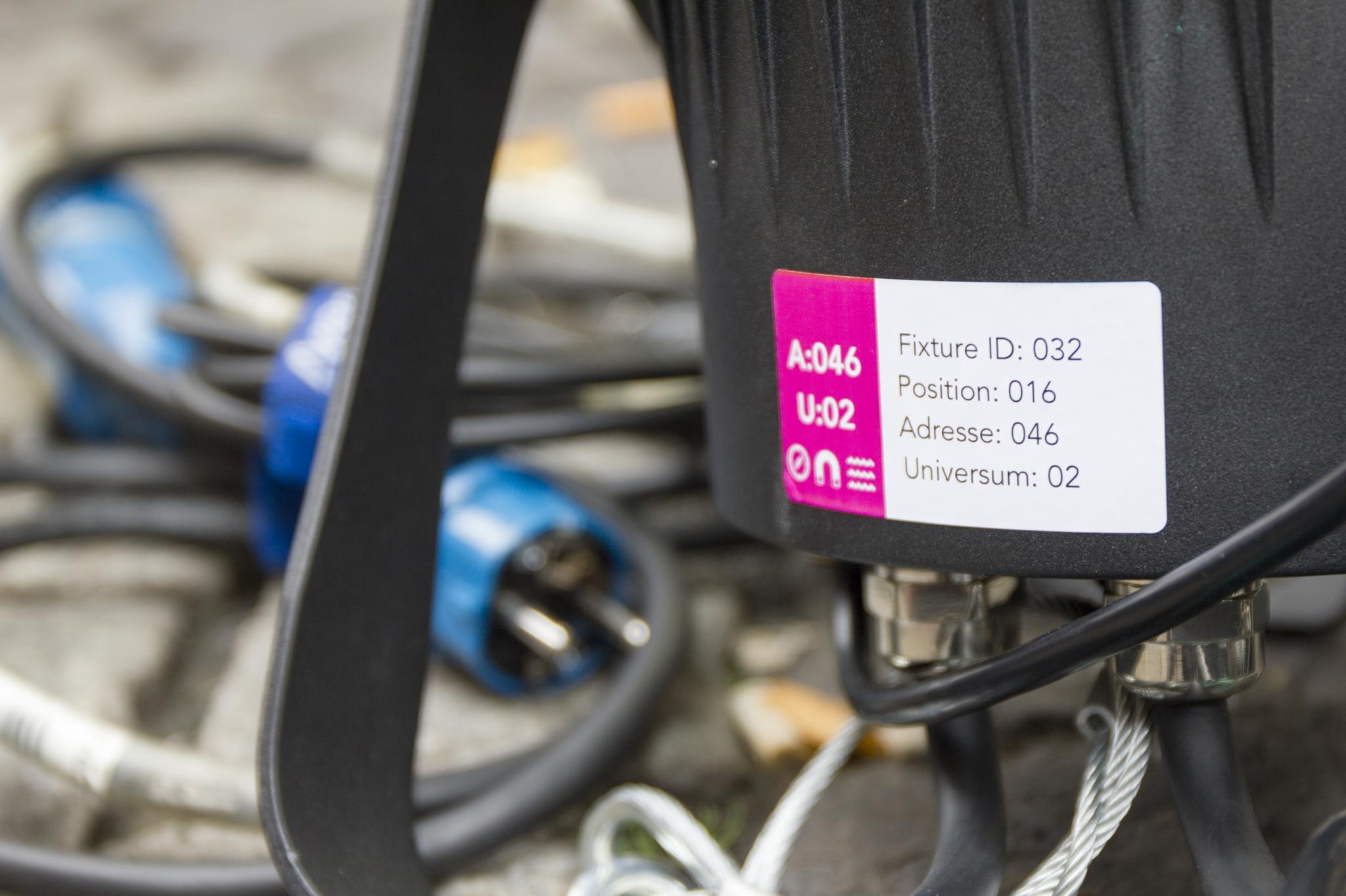 Galeriebild des Projekts EMERGING