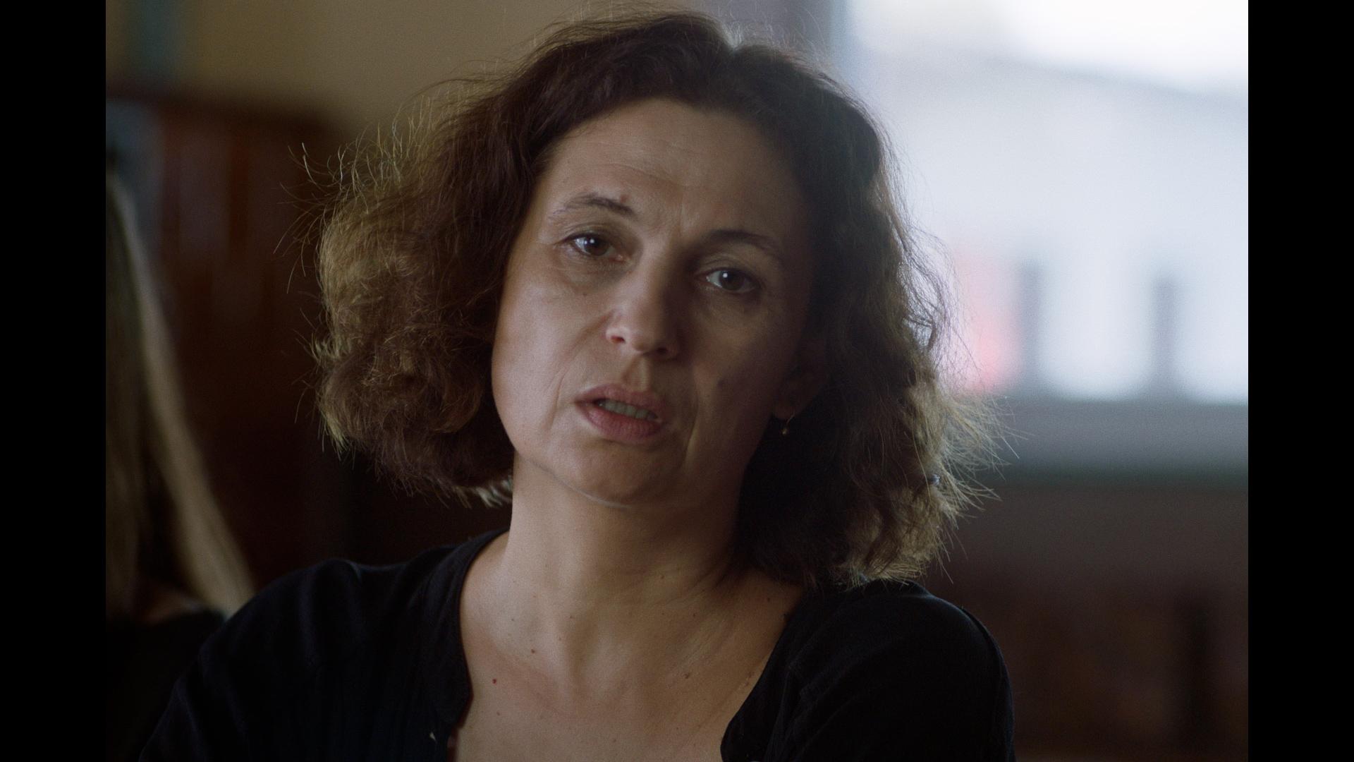 Galeriebild des Projekts KEINE STADT, KEIN DORF