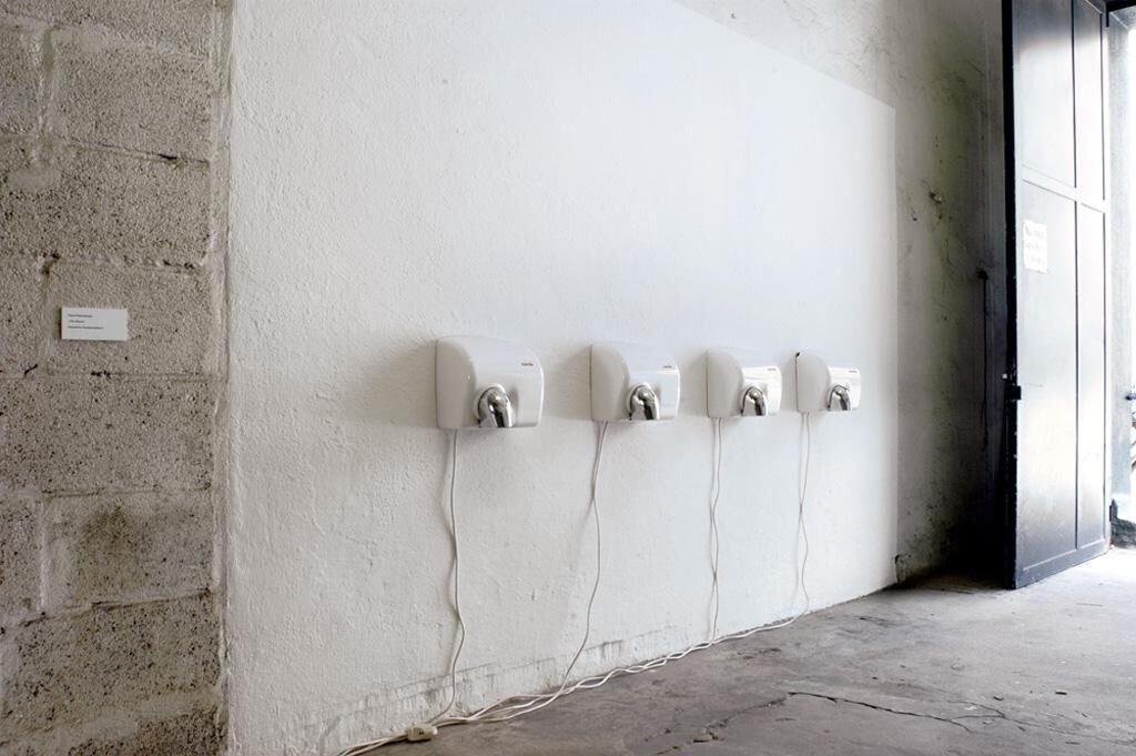 Titelbild des Projekts Vier Bräute 