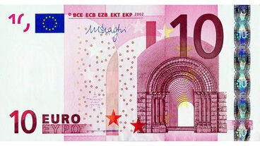 Zehn Euro die Stunde Galeriebild des Projekts Zehn Euro die Stunde
