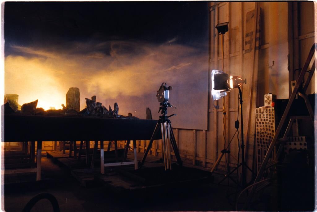 Galeriebild des Projekts Nowebau-Clip