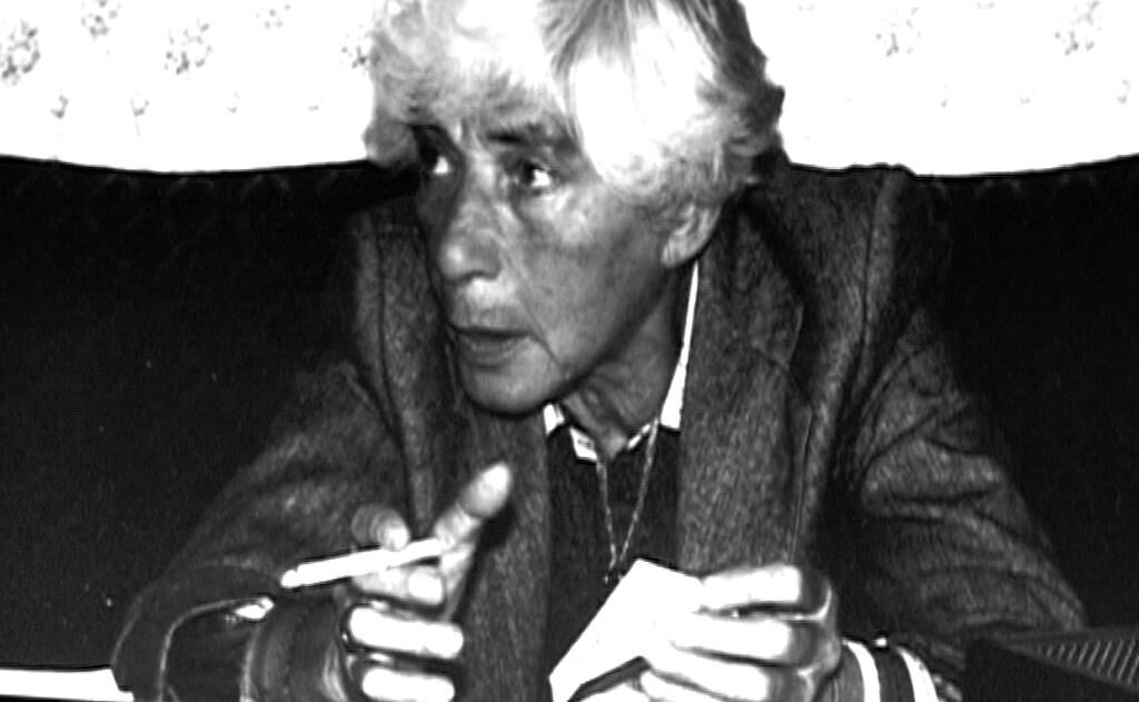 Galeriebild des Projekts La Novela de los Recuerdos