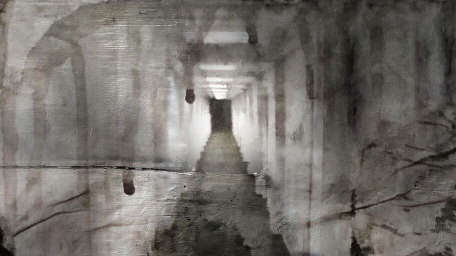 Titelbild des Projekts Hotel C