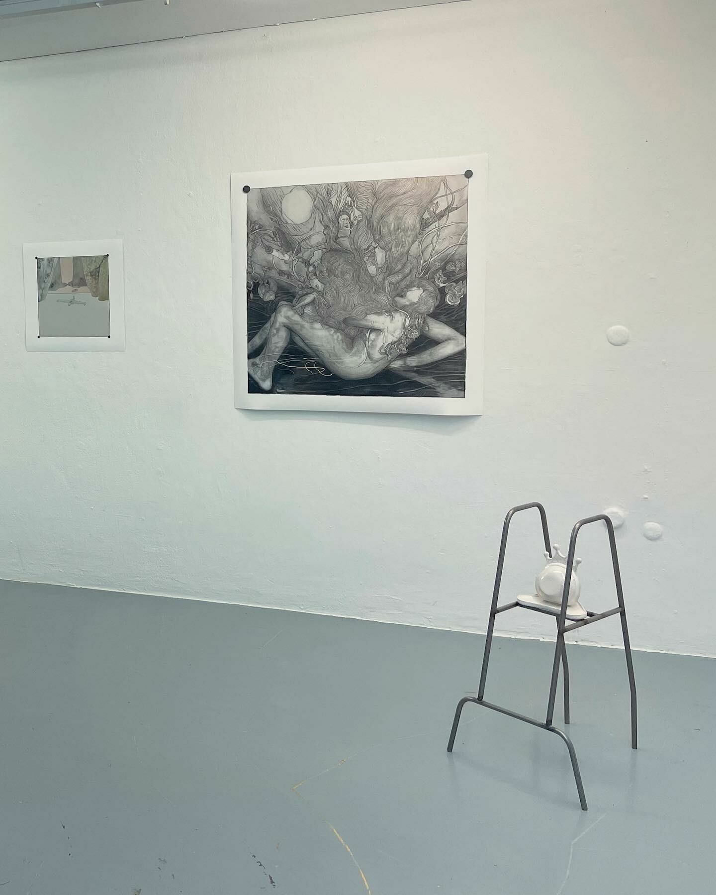 Titelbild des Projekts Beauty Sleep Russia: Act 3