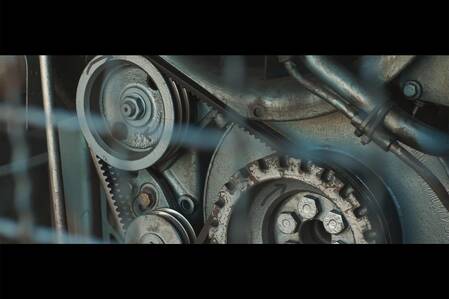 © KHM, Laura Engelhardt, Florian Dedek