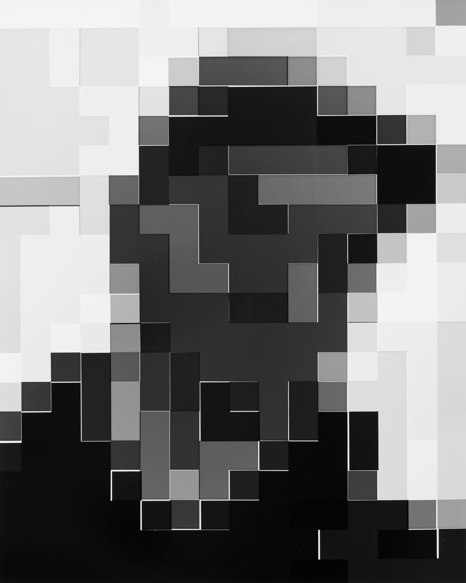 Galeriebild des Projekts 0 1 