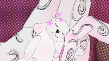 Galeriebild des Projekts HAARmonie