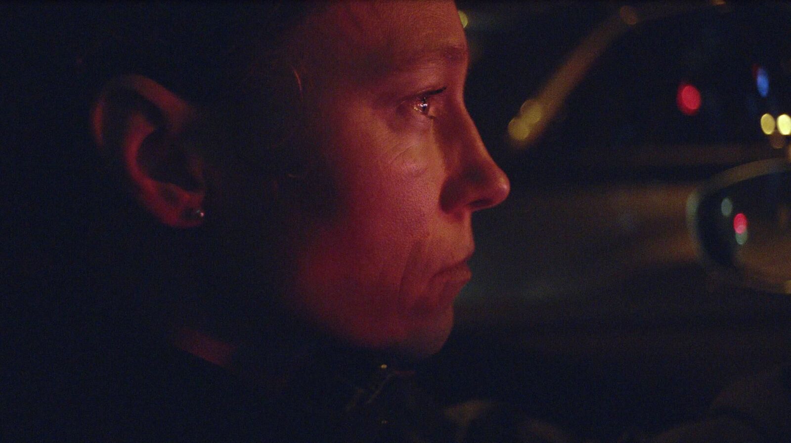 Galeriebild des Projekts Violet