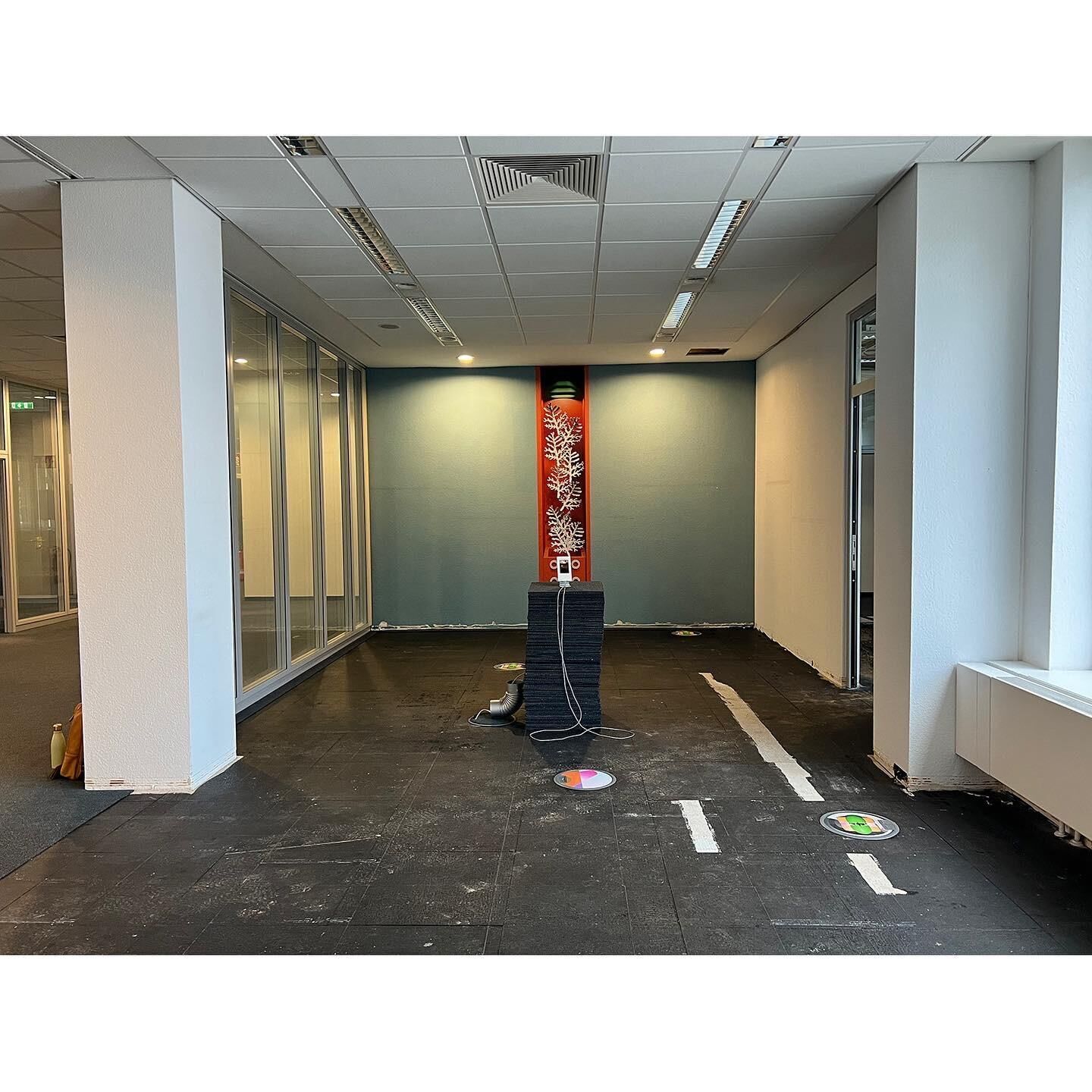 Galeriebild des Projekts Apollen